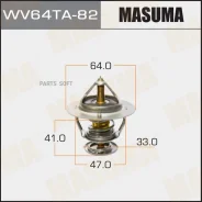 ��������� Masuma WV64TA82 WV64TA82 ����