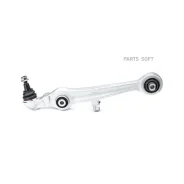 ����� �������� ������ | ����� ��� | Metaco 4320002 4320002 ����