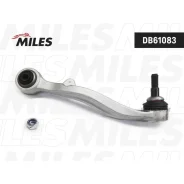 ����� �������� �������� ������ ������ BMW E65/E66 (Lemforder 2594201) DB61083 Miles DB61083 DB61083 ����