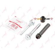 ����������� ������������ ���������� �������� | ����� | Lynxauto BC-2086 Lynxauto BC2086 ����
