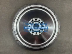 ������� ��� ��� ��� ����������� ��� CF85 XF95 XF105 FEBI Bilstein 33933 33933 ����