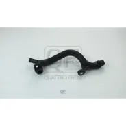 ������ AUDI A4 -15 ������� ���������� Quattro Freni QF45A00286 QF45A00286 ����
