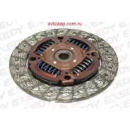 ���� ���������! Mitsubishi Lancer X 1.5 07 Exedy MBD104 MBD104 ����