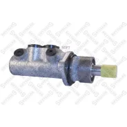 ������� ��������� ������� AUDI 80/90 ��� ABS 88-91 /100 2.4D 89-91 Stellox 0585004SX 0585004SX ����