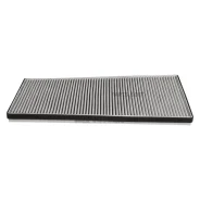 ������ ������ BMW X5 E53 3.0I 00-, Landrover Range Rover 4.2/4.4/5.0/3.6TD 02- Stellox 7110258SX 7110258SX ����
