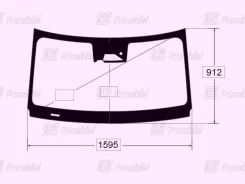 ������� ������ FangChengBao Leopard 8 2024- (SUV) ������ �������/��� ������ /�/�(�/�) (Solaco, Benson) LEOPARD825S2ZDVLFW ����