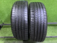 Bridgestone Turanza Eco
