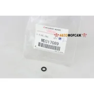 ������ ��������. ������. ��������� ����(md075834) Mitsubishi MD317089 Mitsubishi MD317089 ����