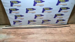 ������� Toyota Avensis 1000271 ����