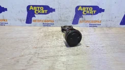 ������� � ������� Mazda Millenia 1004034 ����