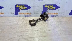 ������� � ������� Mazda Millenia 1004038 ����