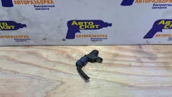 ������ ��������� ����������� Honda Stream 1000426 ����