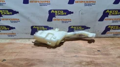 ����� ��������� Mazda Demio 1000217 ����