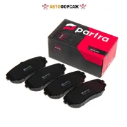 ������� ��������� �������� | ����� ����/��� | Partra BP6191 Partra BP6191 ����