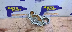 ����� Toyota Grand Hiace 1000158 ����