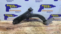 ����� �������� Mazda Demio, ������ �������� 1001199 ����