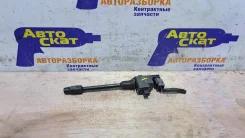 ������� ������� Nissan Cefiro 1000797 ����