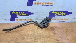 ������ EGR Mazda MPV 1000127 ����