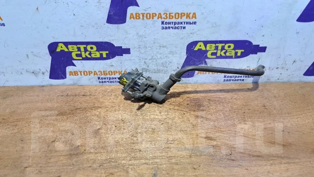 ������ EGR Mazda MPV 1000127 ����