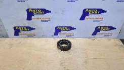 �������� ��������� Mitsubishi FTO 1000043 ����