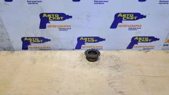 �������� ��������� Toyota Passo 1000015 ����