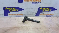 ������� ������� Honda Inspire 1000701 ����