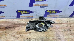 �������� ��������� Mitsubishi FTO 1000048 ����