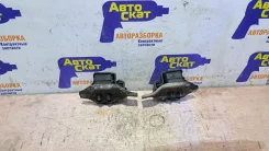������� ��������� Subaru Legacy 1000094 ����