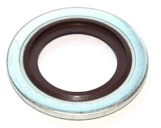 ��������� 153290 Elring 153290 ����