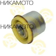 ����������� �������������� �������� ��������, ���������� | ����� ����/��� | Hyundai I40 DF (2011-2015)/ KIA Cerato/Forte YD (2013-2015)/ Rondo/Carens...