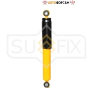 ����������� | ��� ����/��� | Sufix SA-1187 Sufix SA1187 ����