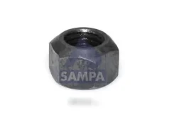 ����� �14*2 (������� �������) Sampa 031215 ������ 971088 031215 ����