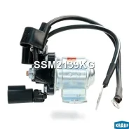 ����������� ���� �������� (VolvoFH) Krauf SSM2139KG ������ 21019159/20486522 SSM2139KG ����