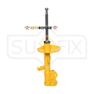 ������ ��������������� | ����� ���� | Sufix SU-1316 Sufix SU1316 ����