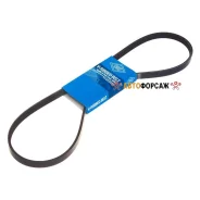 ������ SUN 4PK1030 SUN 4PK1030 ����