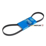 ������ ���������� SUN 4PK835 SUN 4PK835 ����