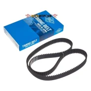 ������ ����������������� SUN SUN A516YS25MM SUN A516YS25MM ����
