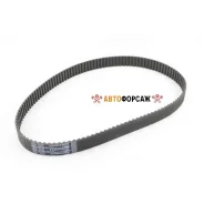 ������ ����������������� SUN SUN A446H32MM SUN A446H32MM ����