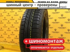 Firestone F590