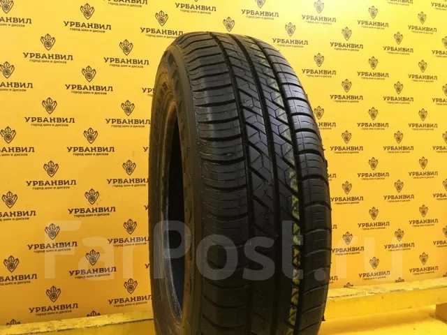 Firestone F590