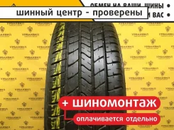 Bridgestone Potenza RE080