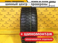 ����-501