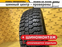 ����-501