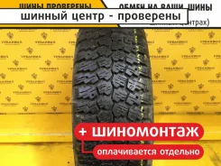 ����-501