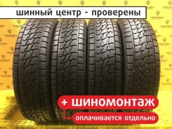���� (������������ ������ �����) ����-232
