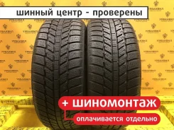 Effiplus Epluto I