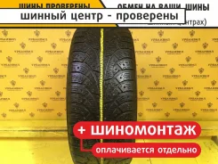 Hankook Winter i*Pike
