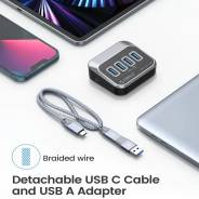 USB-������������. ����