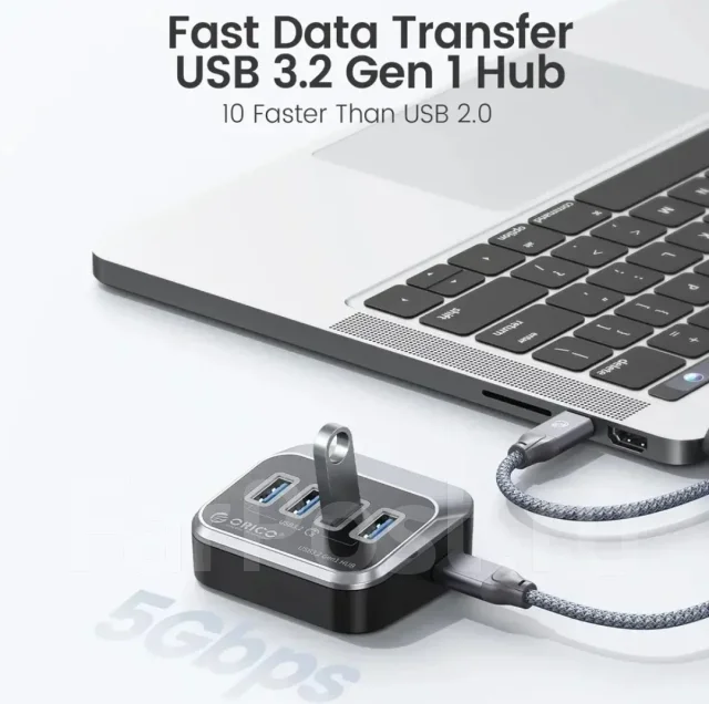 USB-������������. ����