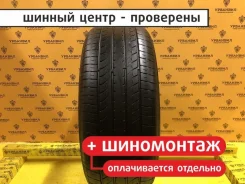 Toyo Proxes R30